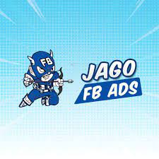Jago Facebook Ads