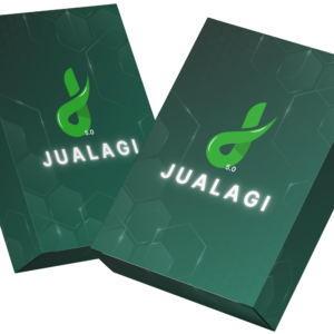 Paket 77 Kelas Full Lisensi Siap Akses + Download