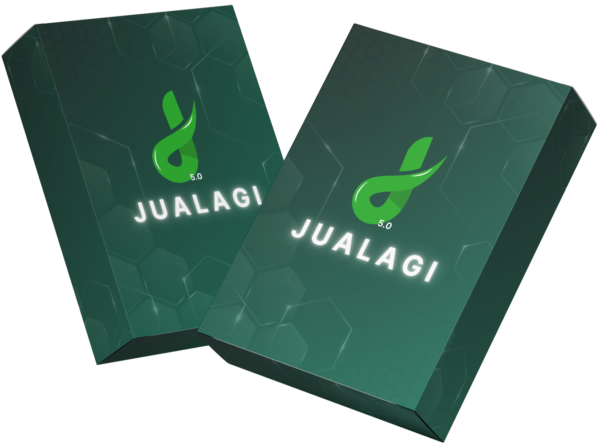 Paket 77 Kelas Full Lisensi Siap Akses + Download