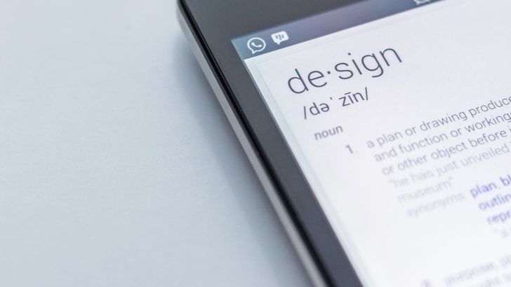 DESAIN GRAFIS PROFITEBEL